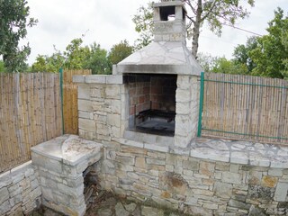 Villa Juršići  28