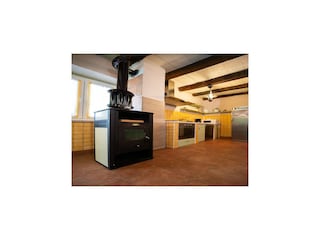 Vakantiehuis Bokordići Kenmerken 16