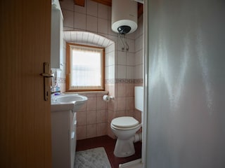 Vakantiehuis Bokordići Kenmerken 20