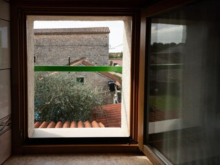 Vakantiehuis Bokordići Buitenaudio-opname 6