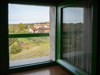 Ferienhaus Bokordići Außenaufnahme 7