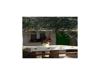 Holiday house Bokordići  31