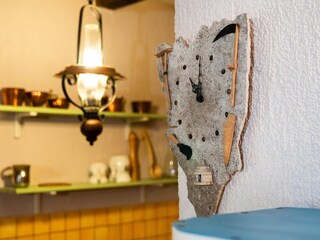 Vakantiehuis Bokordići  34