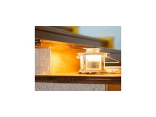 Vakantiehuis Bokordići  35