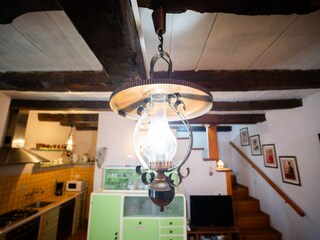 Maison de vacances Bokordići  32