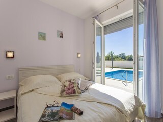 Villa Juršići Kenmerken 26