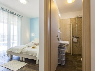 Villa Juršići Équipement 28