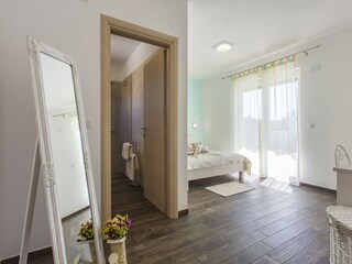 Villa Juršići Équipement 29