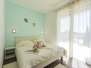 Villa Juršići Ausstattung 30