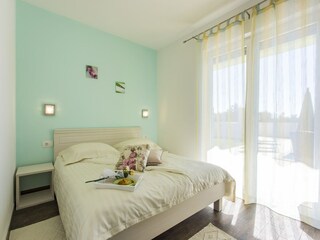 Villa Juršići Équipement 30