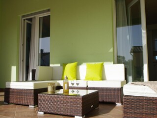 Villa Juršići Enregistrement extérieur 15