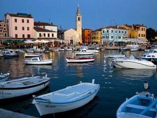 Villa Juršići Umgebung 34