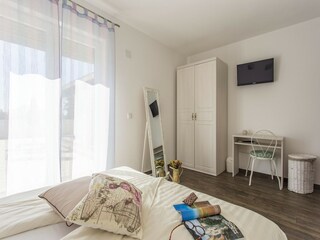 Villa Juršići Kenmerken 19