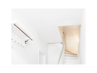 Ferienhaus Heiligenhafen Ausstattung 7