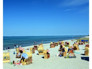 Badestrand