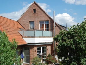 Ferienwohnung Stollenwerk - Steinhude - image1