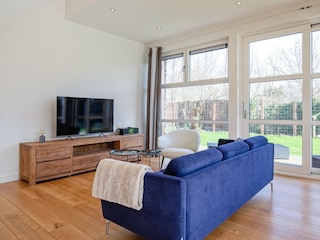 Holiday house Den Burg Features 11