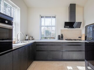 Holiday house Den Burg Features 18