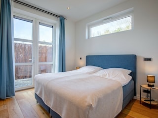 Holiday house Den Burg Features 21