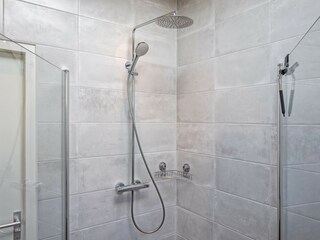 Casa per le vacanze Den Burg Caratteristiche 25