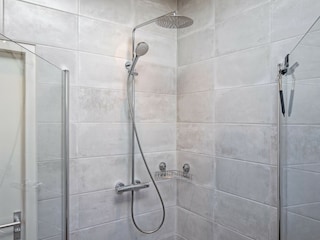 Holiday house Den Burg Features 26