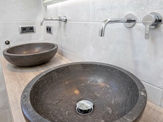 Holiday house Den Burg Features 27