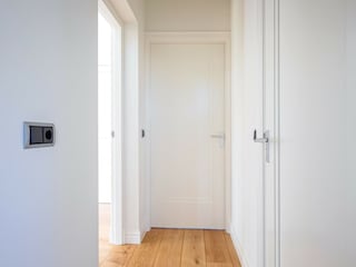 Holiday house Den Burg Features 29