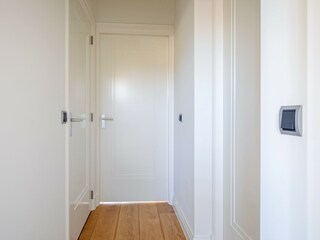 Casa per le vacanze Den Burg Caratteristiche 29