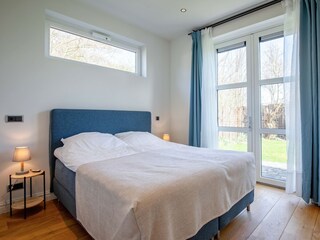 Vakantiehuis Den Burg Kenmerken 30