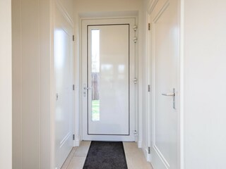 Casa per le vacanze Den Burg Caratteristiche 34