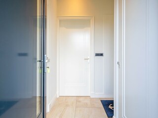 Casa per le vacanze Den Burg Caratteristiche 35