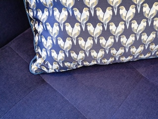 Holiday house Den Burg Features 17