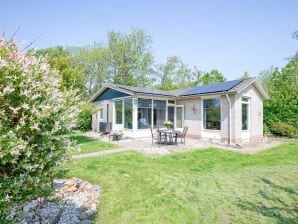 Ferienhaus De Bijenkolkjes - Oosterend - image1