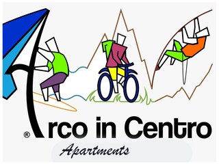 Appartamento per vacanze Arco Documento 22