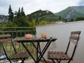 Vakantieappartement Arco Buitenaudio-opname 1