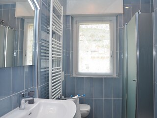 Appartamento per vacanze Arco Caratteristiche 19