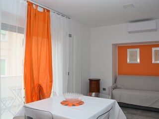 Appartamento per vacanze Arco Caratteristiche 10