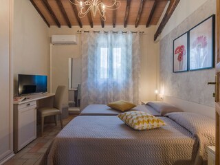 Casa per le vacanze Spoleto Caratteristiche 30