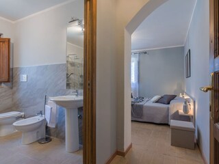 Casa per le vacanze Spoleto Caratteristiche 34