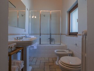 Casa per le vacanze Spoleto Caratteristiche 37