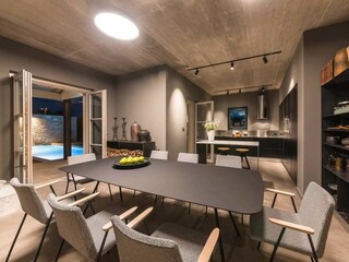 Villa Kanfanar Registrazione all'aperto 3