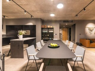 Villa Kanfanar Caratteristiche 19