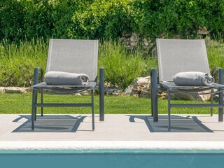 Villa Kanfanar Registrazione all'aperto 6