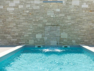 Villa Kanfanar Registrazione all'aperto 5