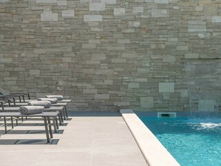 Villa Kanfanar Registrazione all'aperto 4