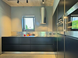 Villa Kanfanar Caratteristiche 23