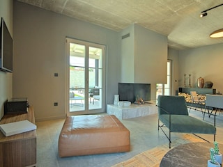 Villa Kanfanar Caratteristiche 25