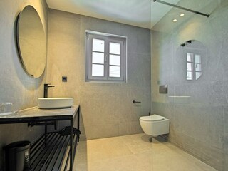 Villa Kanfanar Caratteristiche 29