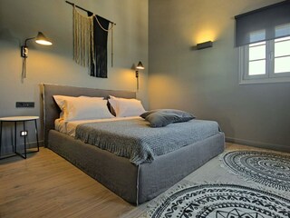 Villa Kanfanar Caratteristiche 30