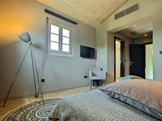 Villa Kanfanar Caratteristiche 31